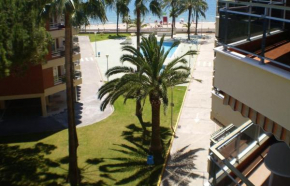InterSalou Sol de España